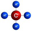 0602ls5o-f81c-111x108.png