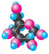 0602ls62-25ab-100x110.png