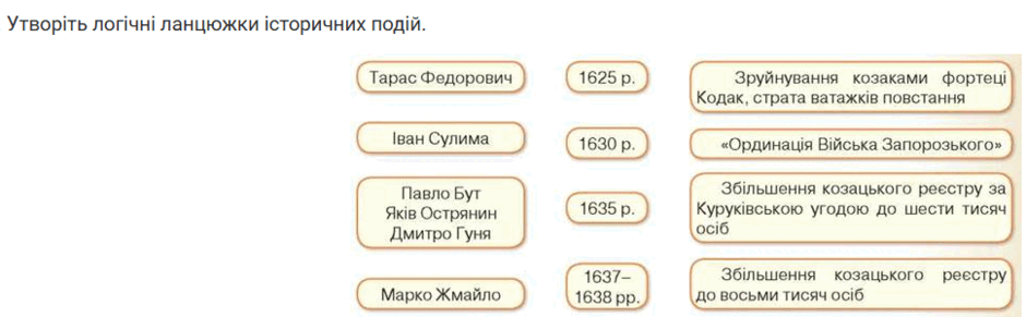 0602ls75-4396-940x291.png