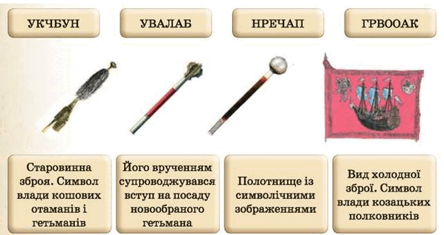 0602ls7g-91dd-641x340.png