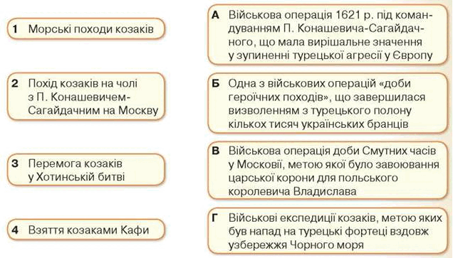 0602ls7s-eed2-636x363.png