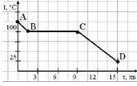 0602lsej-4fd2-244x154.jpg