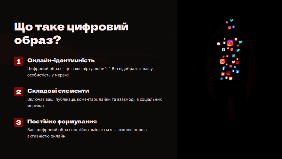 0602lsmq-9ebb-940x531.png