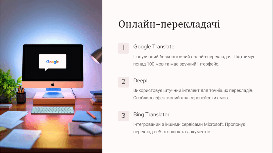 0602lsnm-2f5d-940x528.png