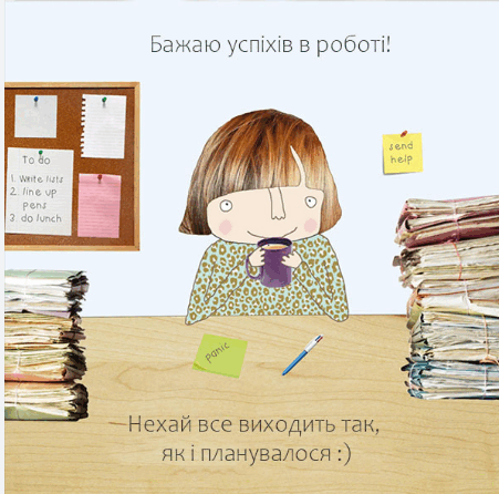 0602lso6-7eed-451x446.png