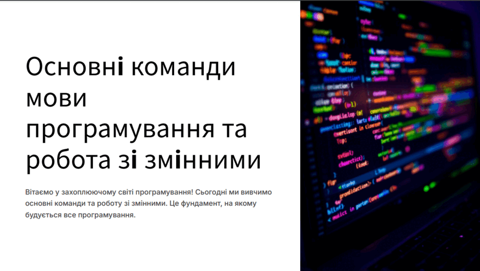 0602lsp3-be5d-940x531.png