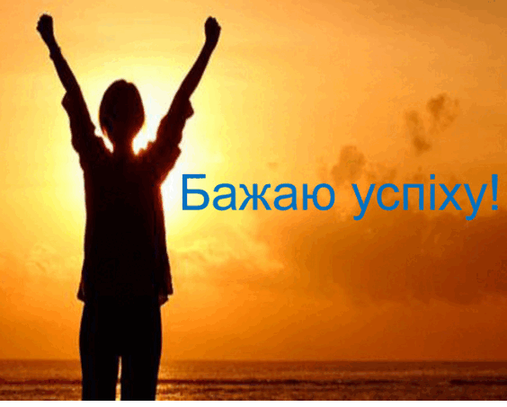0602lsqf-0ea9-564x453.png