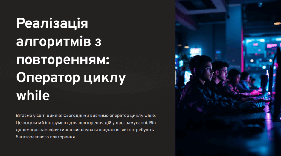 0602lsqj-2f0f-940x525.png