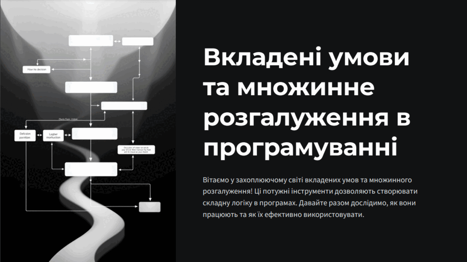 0602lsrx-5c6f-940x529.png