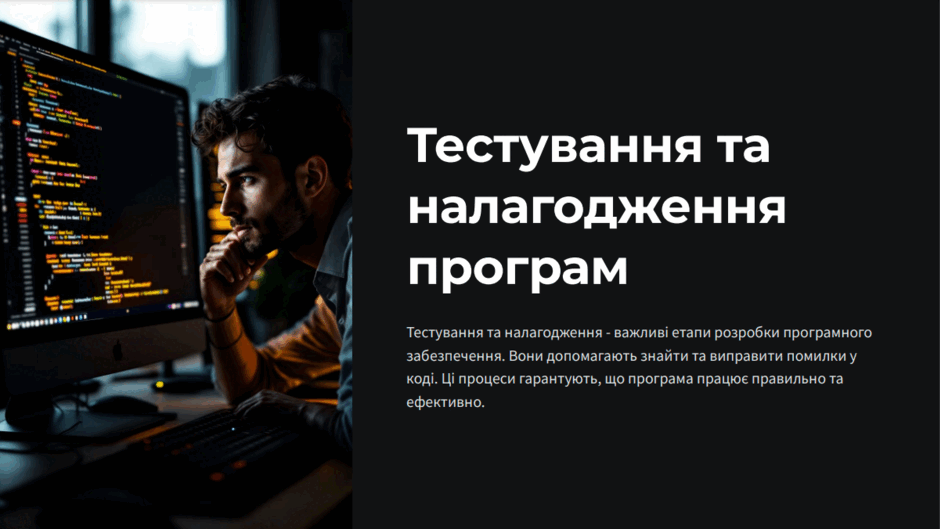 0602lssr-572a-940x529.png