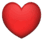 0602lsza-ddae-42x40.png