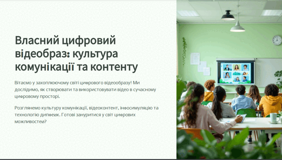 0602lszx-2d96-940x534.png