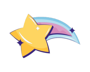 0602lt0u-38c8-316x253.png