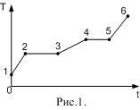0602lt1e-3382-157x123.jpg