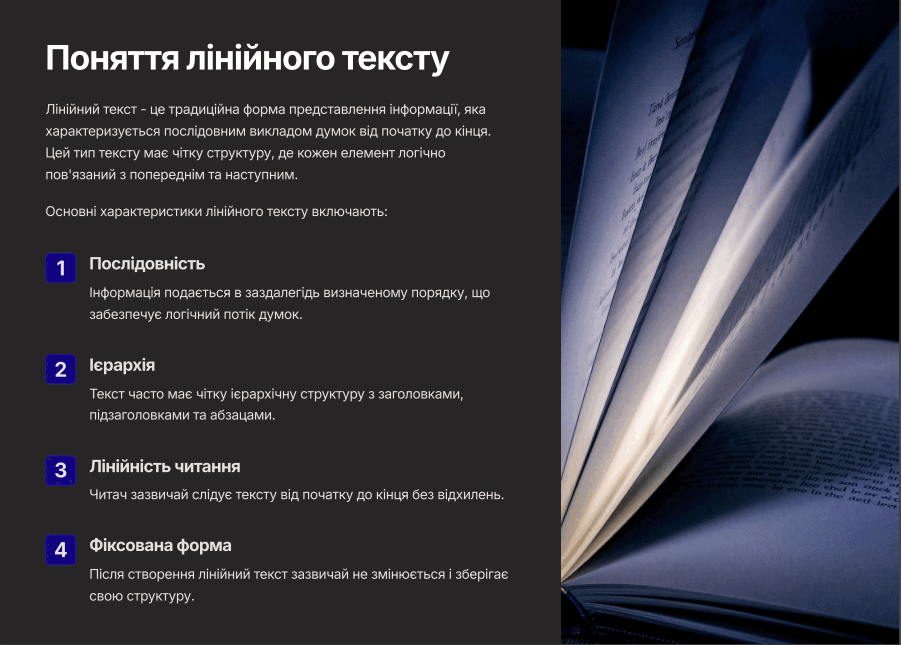 0602ltci-1de0-901x645.png