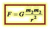 0602ltf0-7720-167x98.png