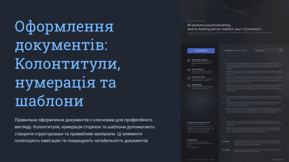0602ltgo-fb86-940x529.png