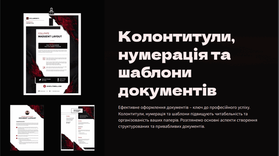 0602lthy-df8d-940x526.png