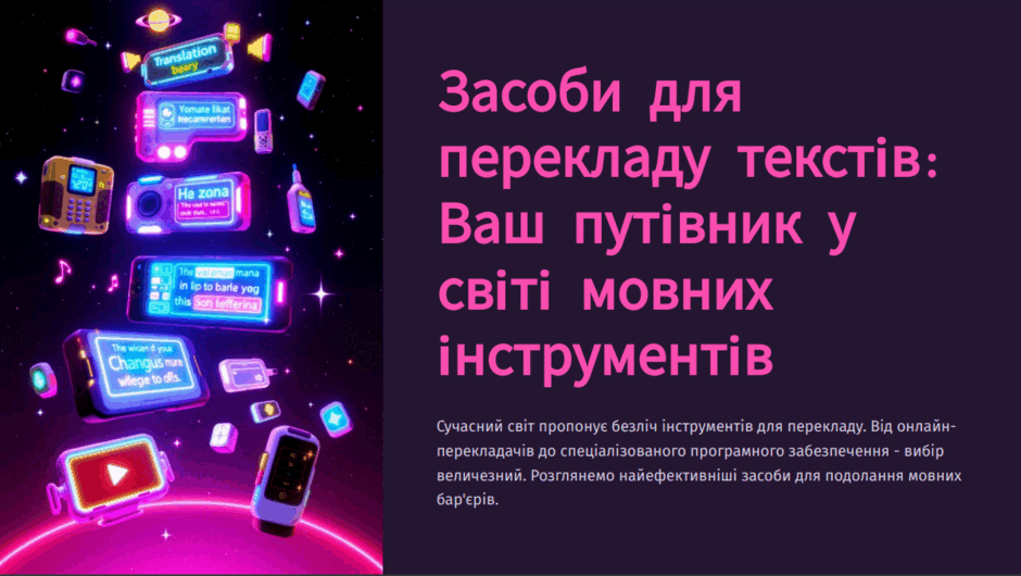 0602ltjm-1620-940x530.png
