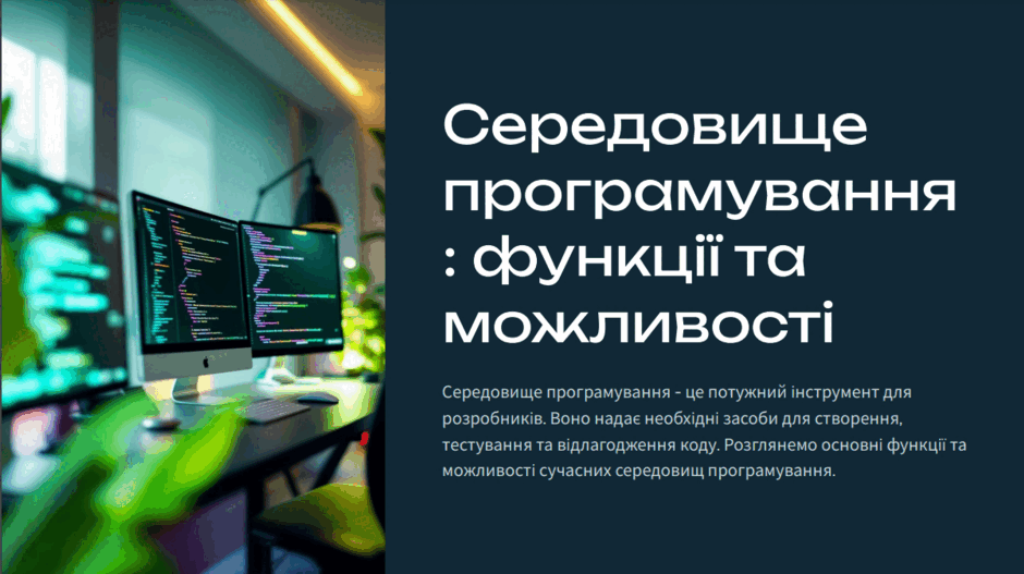 0602ltkr-b5eb-940x527.png