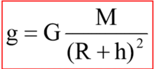 0602ltkt-2566-226x102.png