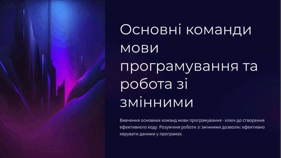 0602ltlj-795a-940x528.png
