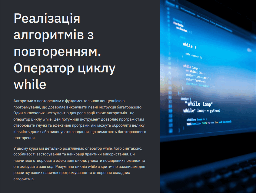 0602ltob-8c6e-845x637.png