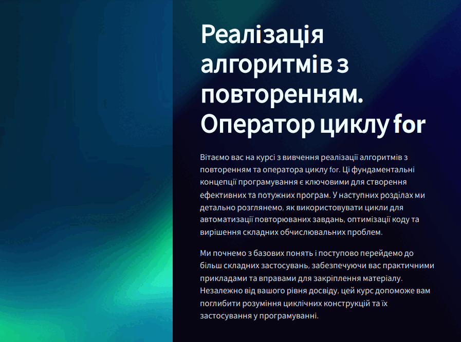 0602ltpm-e81f-897x667.png