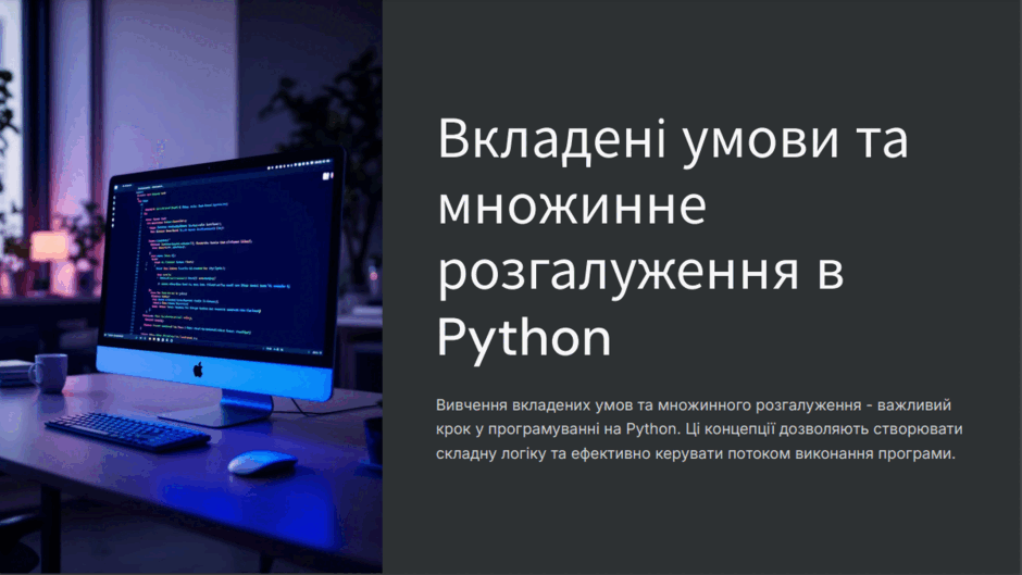 0602ltqo-343b-940x529.png