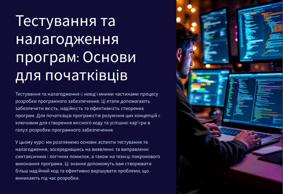 0602ltrl-649e-902x621.png