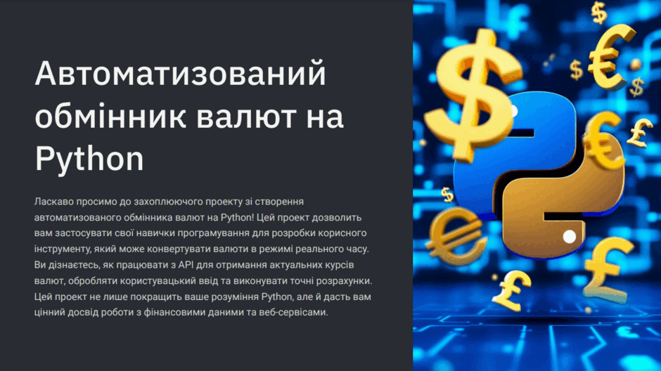 0602lts1-ce89-940x528.png