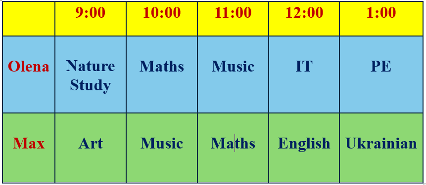 0602lts9-ee13-861x375.png