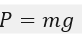 0602ltun-37c7-82x37.png