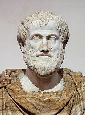 https://upload.wikimedia.org/wikipedia/commons/thumb/a/ae/Aristotle_Altemps_Inv8575.jpg/280px-Aristotle_Altemps_Inv8575.jpg