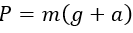 0602ltvk-1ee9-133x33.png
