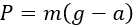 0602ltvu-7904-137x28.png