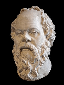 0602ltvx-960d-250x333.png