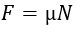 0602ltwm-9834-82x33.png