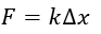 0602ltwu-47c9-93x32.png