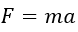 0602ltwy-20f1-78x32.png