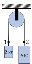 0602ltxo-8501-111x220.png
