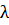 0602lty4-6537-9x25.png