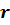 0602ltyb-7e6c-10x25.png
