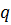 0602ltyg-ab2e-11x25.png