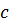 0602ltyi-6f98-9x25.png