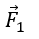 0602ltyk-90f9-39x39.png