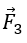0602ltyq-6c10-27x43.png
