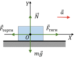 0602ltzh-bafa-255x197.png
