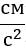0602ltzy-eb51-26x48.png