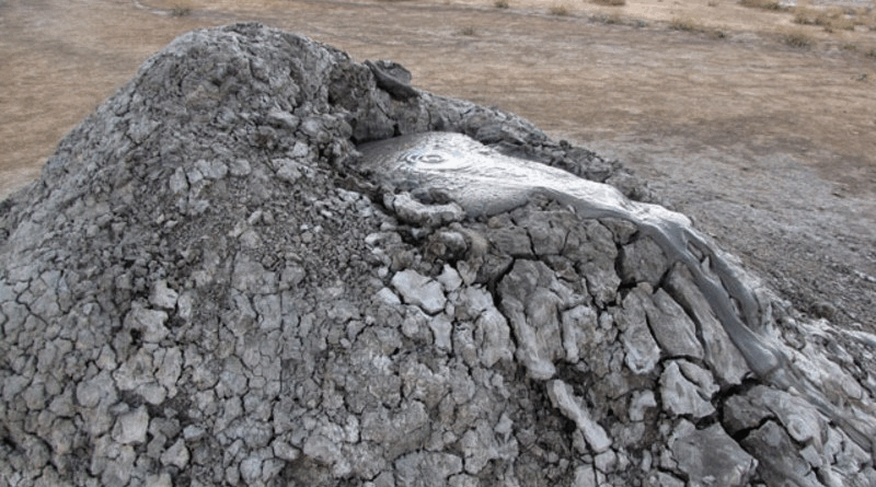 0602lu0w-d064-800x445.png